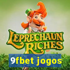 9fbet jogos